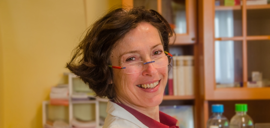 dr-sigrid-schmidl-amann